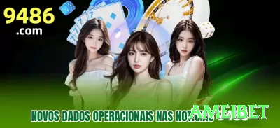 fg888 - Gaming Extreme Screenshot 1 - ameibet 🎰📊 Volatilidade extrema + patience play: 300-500 spins low stake até o ciclo quente — então all-in no próximo spin! ⏳💸