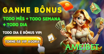 fun1900 - Gold Earning App Screenshot 3 - ameibet 🎰🔥 Slots cluster pays App Reactoonz: baixe e ative free clusters — pagam 6000x+ em avalanche que muda tudo! 🌪️🤑