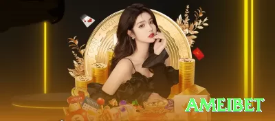 games APK Gold v4.9.2 Screenshot 2 - ameibet 🎲✨ No craps ou roleta, o sistema Paroli (Martingale reverso) deixa você surfar nas sequências de vitórias: dobre após ganhar e volte ao mínimo após perda! 🔥📈