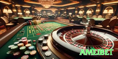 gil777 Super - Free Download Screenshot 4 - ameibet 🎰🛡️ Bankroll de 300 unidades mínimas para Martingale: sobreviva a 8-9 perdas seguidas — essencial para grind seguro! 🛡️📈