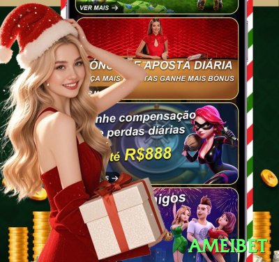 go606 Pro - Free Download Screenshot 2 - ameibet 🎰🛡️ Bankroll de 300 unidades mínimas para Martingale: sobreviva a 8-9 perdas seguidas — essencial para grind seguro! 🛡️📈