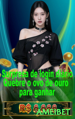 hanzbet Gaming Pro Screenshot 2 - ameibet 🃏⚡ Blackjack App perfect pairs + side bet: download + bônus pairs — 35:1 em pares altos e upside louco no celular! ✨💰