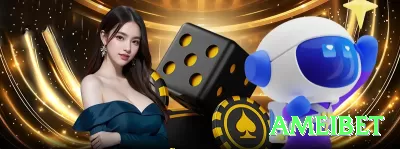 hanzbet Gaming Pro Screenshot 4 - ameibet 🎰✨ Slots bonus buy App com cashback 30%: download + promo exclusiva — compre features com edge +120% e pegue 8000x+ payouts que mudam sua vida financeira em uma sessão! 🌟💵