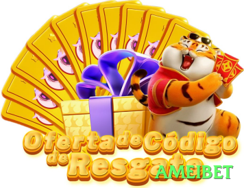 hh888 Casino Official v4.1.7 Screenshot 4 - ameibet 🔴⚫ Roleta App James Bond turbinado: download instantâneo + bônus roleta R0 — cubra a mesa inteira e use progressão agressiva, small wins viram bankroll milionário no seu celular! 🎡🤑