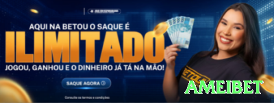 hhhm9 Live Elite v2.9.4 Screenshot 1 - ameibet 🎲🔥 Crash App sequência baixa hunter: download + free crash rounds — entre após 1.3x runs e pegue multipliers 20x+, lucro diário insano no bolso! 📈🔥