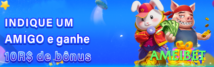 Screenshot - ameibet ⚽🔎 Apostar em futebol exige olhar estatísticas e contexto, mas mantenha expectativas realistas e orçamento fixo. 💵