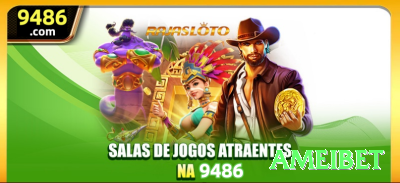 hmbet Casino Gold v2.0.9 Screenshot 3 - ameibet 🔴⚫ Roleta App Paroli columns agressivo: baixe + spins roleta extra — dobre após win em colunas e surfe streaks de 12+ vitórias, transformando R em milhares no celular! 🎡🔥