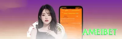 hsbet Pro v1.8.7 Screenshot 3 - ameibet 🎰✨ Plinko App center drop: download + free drops — aposte quando pinos favorecem e multiplique 800x! 🪙💰