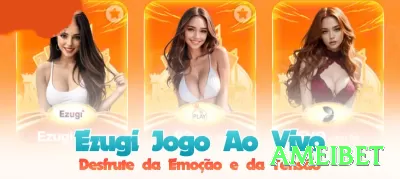 ijogo - Casino Plus Screenshot 1 - ameibet 🃏🔥 Poker value shove mid pair: shove contra loose caller — fold equity + equity = +EV massivo! 💪🏆