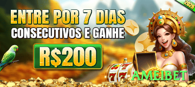 ijogo - Casino Plus Screenshot 2 - ameibet 🃏⚡ Probe bet no river: small bet com range misturado — induza blefes ou value bets! 💪💵