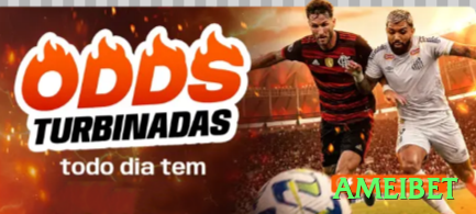 ameibet download APK Download - ameibet 🎰🔥 Labouchère modificado: sequência curta para +100 unidades/dia — meta diária batida em poucas horas de grind esperto! 📝💵