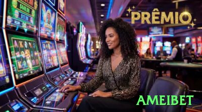 irmaspg Ultimate Gaming App Screenshot 2 - ameibet 🎰🔥 Free spins com multiplier crescente: como em Dead or Alive — um bom round paga 10.000x+ com paciência! 🔥🤑