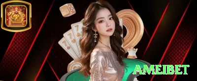 jhbet Plus - Casino & Slots Screenshot 3 - ameibet 🎰📉 Plinko high risk com stake progressivo: aposte máximo quando pinos “quentes” — multiplicadores 1000x+ mudam tudo em um drop! 🪙🤑