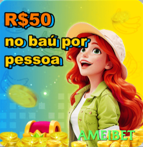 jjbb Live Max v3.3.9 Screenshot 4 - ameibet 🎰💰 Daily drop & wins slots: grind no dia do drop — prêmios aleatórios aumentam edge efetivo! ⏰🤑