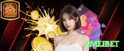 kk345 Elite - Win Real BRL Screenshot 1 - ameibet 🎰💹 Baccarat App banker grind: download instantâneo, bônus 150% — Martingale suave no banker e lucro constante no seu celular! 🃏💰