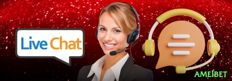 Screenshot - ameibet 🔴⚫ Red/black alternation + Paroli: alterne cores, dobre após win — capture alternância natural! 🎡🔥