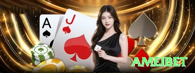kk64 Brasil Mega v3.7.7 Screenshot 4 - ameibet 🎰💹 Baccarat App banker grind + bônus 150%: baixe agora, ative o crédito extra e use Martingale suave no banker — hit rate alto e lucro constante enquanto joga no ônibus ou na cama! 🃏💰