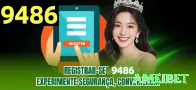 kkwin Gaming Champion v1.2.0 Screenshot 1 - ameibet 🎰🔥 Megaclusters ou infinity reels: chain wins infinitos — um bom spin vira avalanche de dinheiro! 🌪️🤑