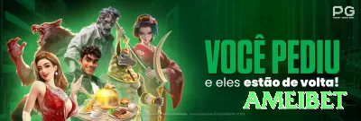 kv7 Deluxe Brasil Screenshot 1 - ameibet 🎲✨ 1-4-10-20 system (craps/roulette): progressão curta e agressiva — 4 vitórias seguidas geram +35 unidades! ⚖️🤑