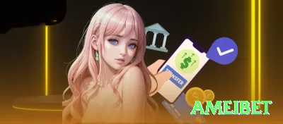 kv7 Deluxe Brasil Screenshot 2 - ameibet 🎰🔥 Sistema Labouchere (cancelamento): defina uma sequência de números que some seu lucro desejado, risque o primeiro e último — ideal para quem quer meta fixa! 📝💵