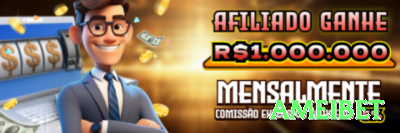 leao Legend BR v3.6.2 Screenshot 2 - ameibet 🔴🟢 D’Alembert equilibrado: +1 unidade após perda, -1 após vitória — recuperação lenta e segura para bankrolls médios! ⚖️🎡