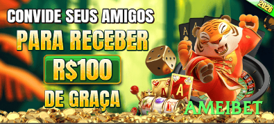 lentilha777 Prime - bônus diário Screenshot 2 - ameibet 🃏⚡ Blackjack App side bet: download + bônus pairs — 25:1 em perfect pairs e upside louco! ✨💵