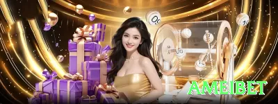 leopardowin Bonus Gold v2.7.8 Screenshot 3 - ameibet 🎰🌀 Hold & win slots: stake alto quando 2-3 símbolos já fixos — o fill-up pode pagar 2000x+! 🔥📉