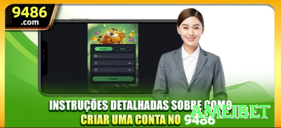 lllbet Gold BR v1.6.5 Screenshot 2 - ameibet 🎰⚡ Sticky wilds + expanding: slots com wilds que grudam — stake alto quando wilds aparecem cedo, potencial ilimitado! 🤑📈