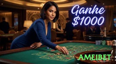 mmm5 Cash Mega Screenshot 4 - ameibet 🎰⚡ Multi-line progressive: aposte todas as linhas em jackpots fixos — hit rate sobe com cobertura máxima! 🔢🤑