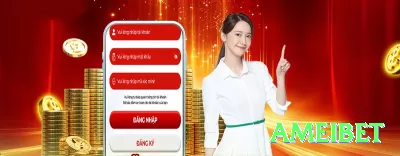 mx39 - Slots Turbo Screenshot 1 - ameibet 🎰💸 Antes de jogar slots, estabeleça um limite claro de perda e de gasto para evitar decisões no calor do momento. ⛔