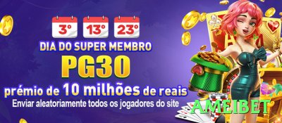 mx39 - Slots Turbo Screenshot 2 - ameibet 🃏🔥 Poker App value shove diário + tickets MTT grátis: download e esmague loose callers — shove com mid pair e stacke mesas altas, rakeback alto virando renda extra no celular! 💪💰
