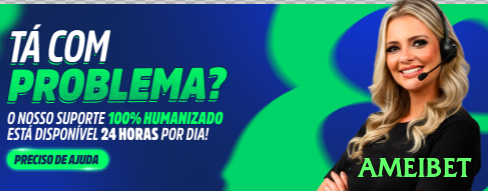 Screenshot - ameibet ⚽💡 Player to score 2+ gols: artilheiros em forma vs defesas fracas — odds 6.00+ com chance real! 🔥💰