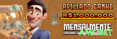 n60 Gaming Plus Screenshot 3 - ameibet ✈️⚡ Aviator double up: cash out metade em 2x, deixe correr o resto para 10x+ — método híbrido para lucro explosivo! 💸🤑