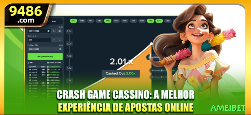 Screenshot - ameibet 🃏⚡ Probe bet no river: small bet com range misturado — induza blefes ou value bets! 💪💵