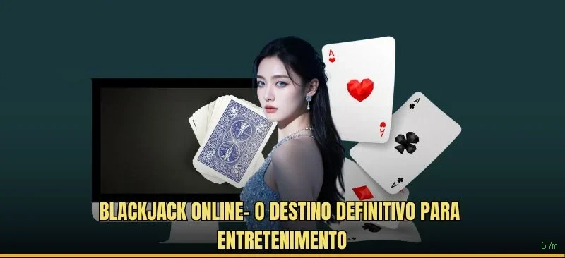67m Cassino Clássico
