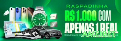 nnbet Jackpot Max v1.9.1 Screenshot 3 - ameibet 🎲🔥 Crash App sequência baixa hunter: download instantâneo + free crash — entre após 1.4x runs e pegue multipliers 10x+ no seu bolso! 📈🤑