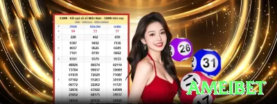 ola7 - VIP Extreme Screenshot 3 - ameibet 🎰💹 Slots com alta volatilidade + estratégia de sessões curtas: defina meta de lucro (ex: +50%) e pare — maximiza chance de pegar um bom multiplicador! ✨🤑