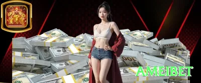 oxe77 VIP - bônus diário Screenshot 2 - ameibet 🃏📈 4-bet jam com blockers premium: fold equity insana + equity real — stacka os regs loose e domine as mesas altas! 💪🤑