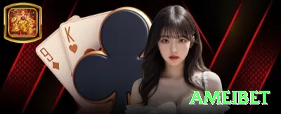 pg117 Mega v5.5.6 Screenshot 3 - ameibet 🎰🛡️ Bankroll de 200x stake mínimo: sobreviva variance extrema — quando o hot streak chega, o retorno é 500-1000x fácil! 💰🤑