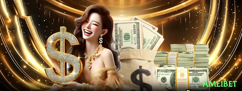 Screenshot - ameibet 🎰🛡️ Baccarat App banker + tie hedge: baixe + bônus 200% — flat banker com upside extra no seu App! 🃏💵