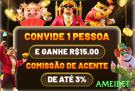 Screenshot - ameibet 🃏📉 Probe bet river com nuts disfarçados: induza call de second best — value extra em todo pote! 🧠💵