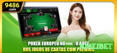 pgr9 - Turbo v4.3.3 Screenshot 1 - ameibet 🎰🔥 Slots jackpot mini reset diário App: baixe e grind no horário certo — prêmios frequentes viram mega jackpot que muda sua vida! ⏰🔥