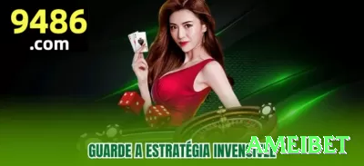 pgr9 - Turbo v4.3.3 Screenshot 2 - ameibet 🎰✨ Plinko App center pinos hot: download + free drops — aposte quando favorece centro e multiplique 2000x+ no seu bolso! 🪙🔥