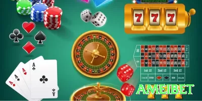 pgww88 Deluxe - Free Download Screenshot 4 - ameibet ✈️⚡ Aviator App martingale light turbinado: download + crédito extra R0 — dobre suave e cash out 6x-12x, recuperação explosiva que faz banca crescer loucamente! 💸🤑