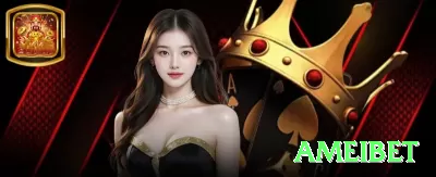 ph78 Super Jackpot Screenshot 4 - ameibet 🎰🔥 Slots de alta volatilidade + max bet no trigger: quando o bônus está “devendo” há 150 spins, entre pesado — um único hit de 1000x+ vira sua banca em segundos! 🌟🤑