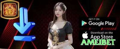 pijamapg Gold - Casino & Slots Screenshot 3 - ameibet 🎰🔥 Labouchere personalizado: crie sequência para meta de +50 unidades, risque extremos — controle total do lucro desejado! 📝💵