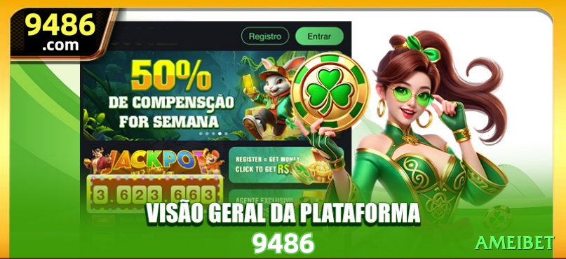 Screenshot - ameibet 🔴⚫ Roleta App even money insurance: baixe + crédito extra — hedge zero + Martingale seguro e grind no seu bolso! 🎡🛡️