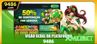 pk777 Supreme Brasil Screenshot 1 - ameibet 🎰🌀 Baccarat streak follower: aposte em banker após 4 seguidos — sequências longas pagam fortunas! 📊🔥