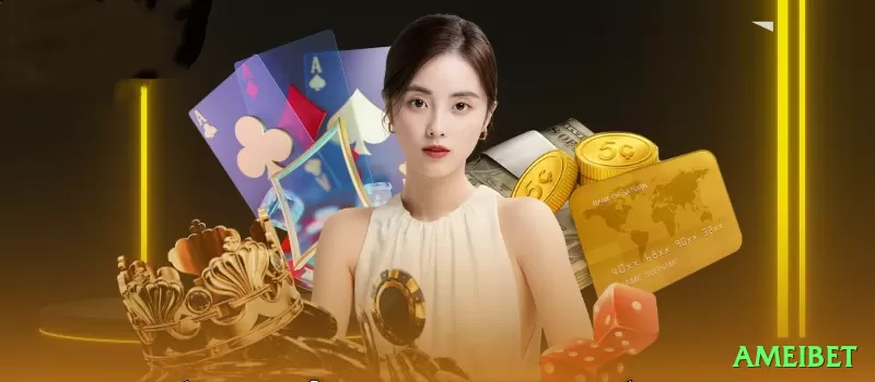 Screenshot - ameibet 🃏📉 Probe bet river com nuts disfarçados: induza call de second best — value extra em todo pote! 🧠💵