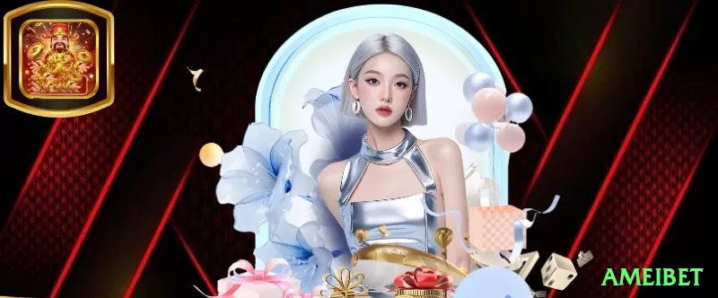 popboa Bonus Plus v3.3.7 Screenshot 1